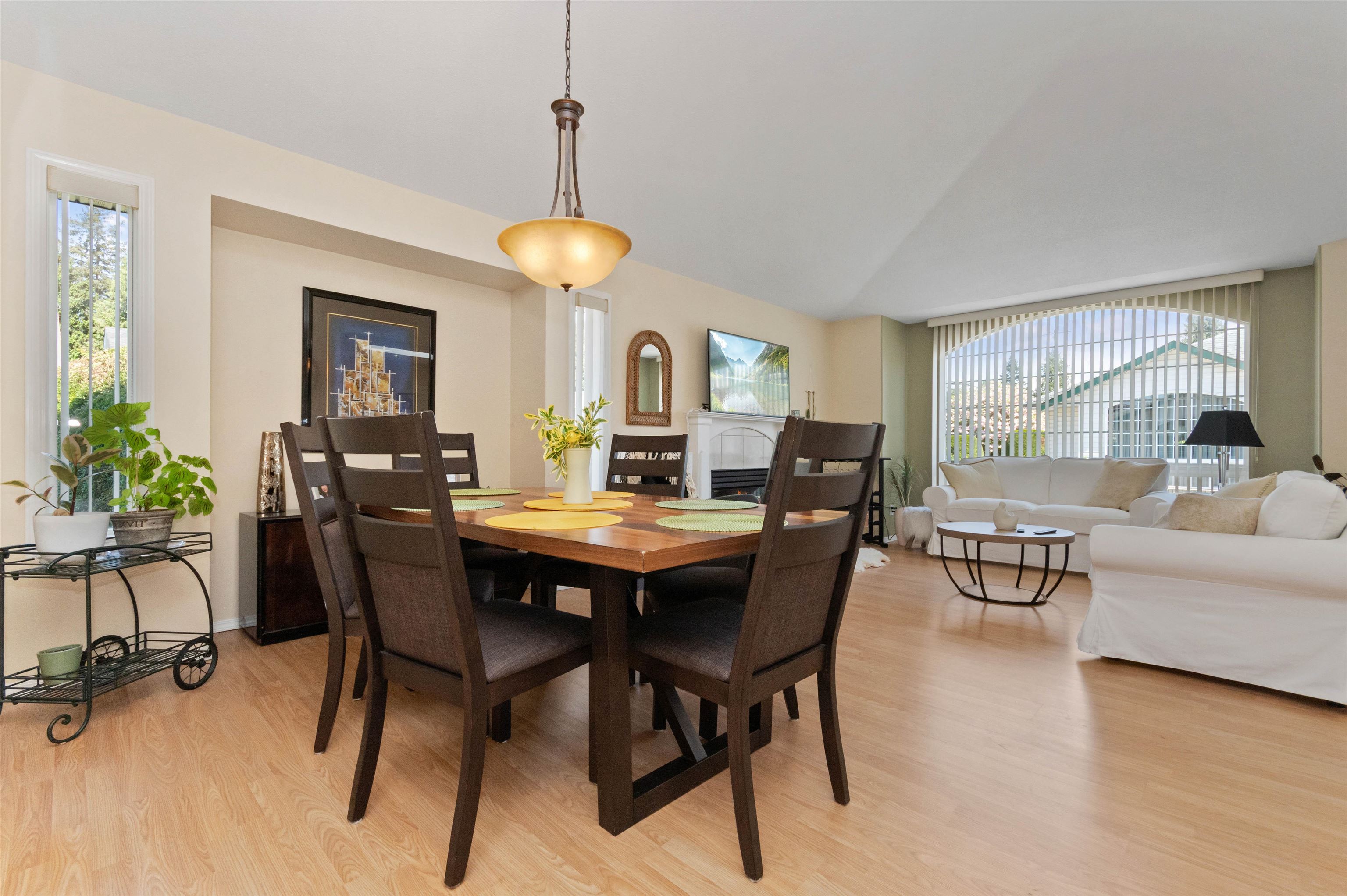Additional image 2 of 1-45160 South Sumas Road, Chilliwack, BC, V2R 3X6