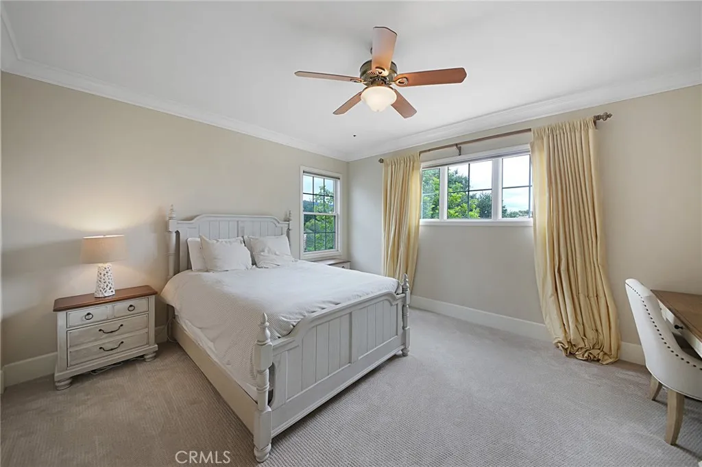 Additional image 109 of 26915 Alder Court, Valencia, CA 91381