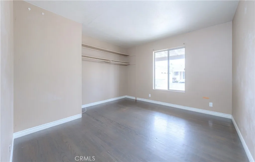 Additional image 57 of 9460 Madison Ave, Westminster, CA 92683