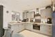 Additional image 13 of Linby Drive, Bircotes, DONCASTER