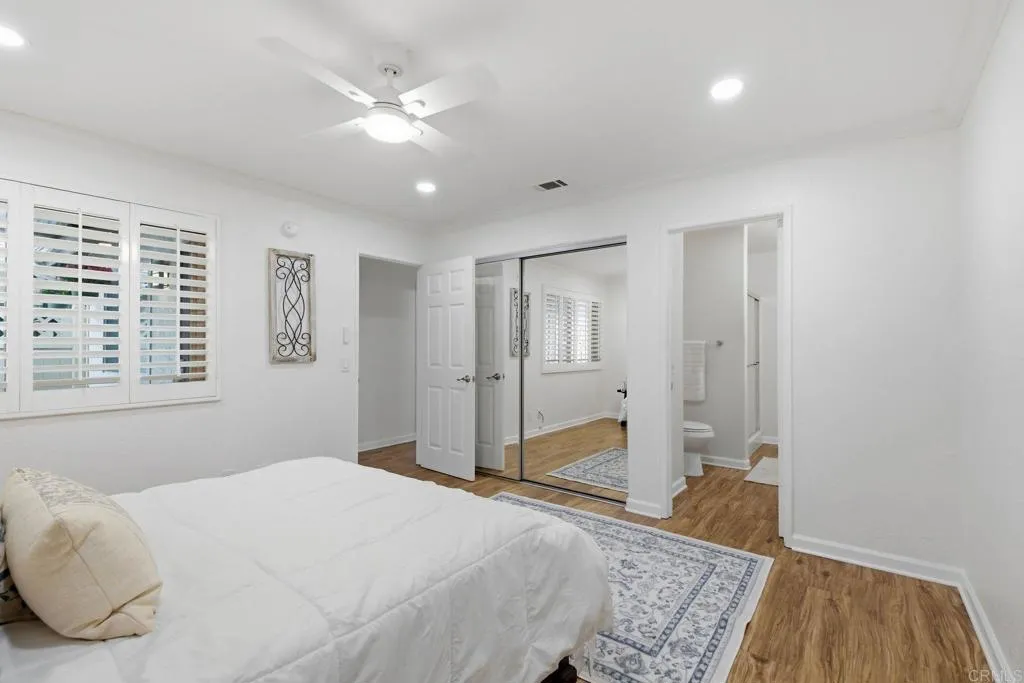 Additional image 48 of 1052 Plover Way, Oceanside, CA 92057