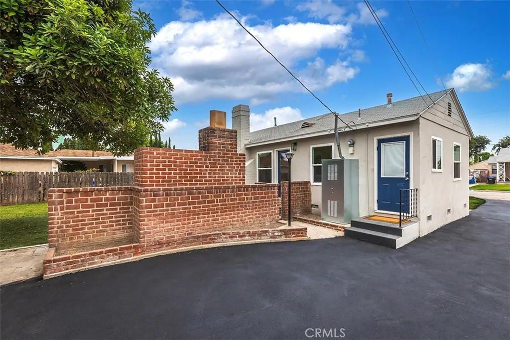 Additional image 39 of 7616 Boer Ave, Whittier, CA 90606