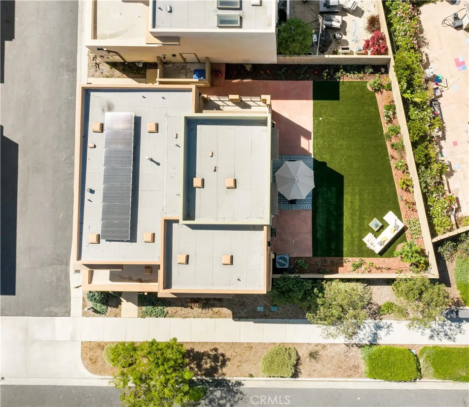 Additional image 71 of 131 Newall, Irvine, CA 92618