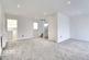 Additional image 2 of Eastbrooks Place, Basildon