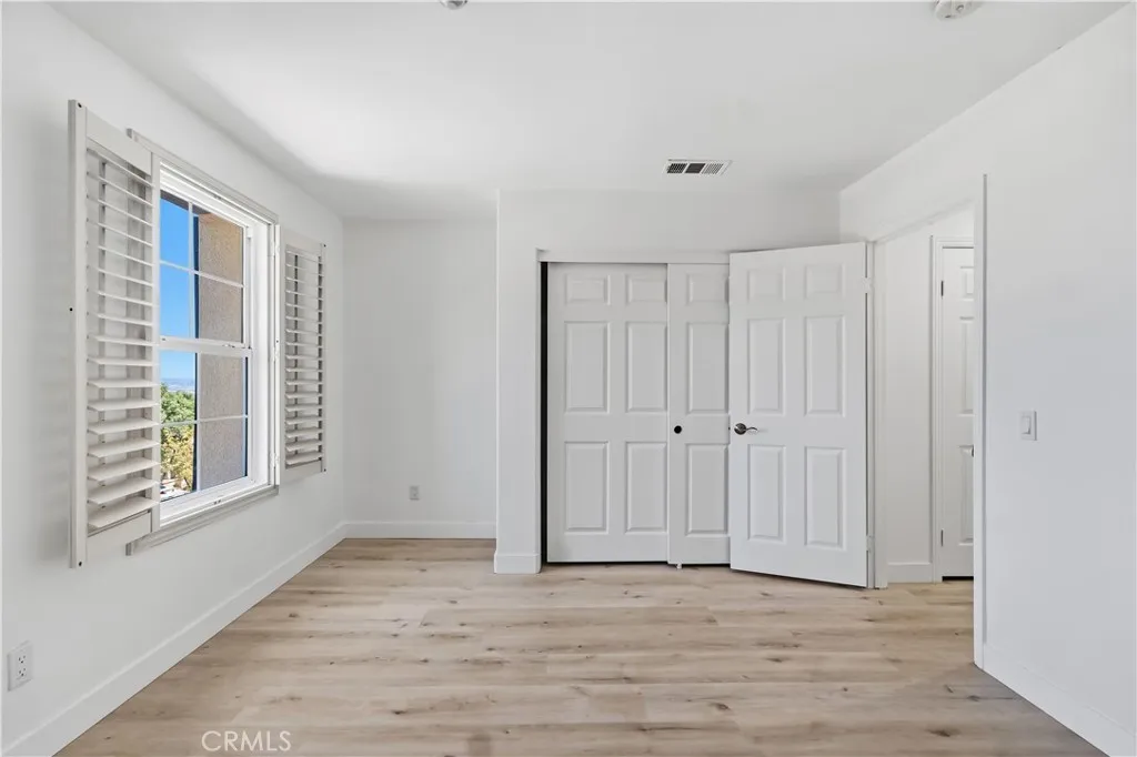 Additional image 41 of 5065 Highview St, Chino Hills, CA 91709