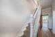 Additional image 7 of Ravenscar Road, Surbiton