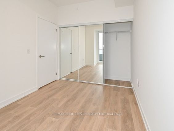 Additional image 3 of 2801-225 Sumach St Street, Toronto, ON, M5A 0P8