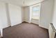 Additional image 2 of Fore Street, Camborne TR14