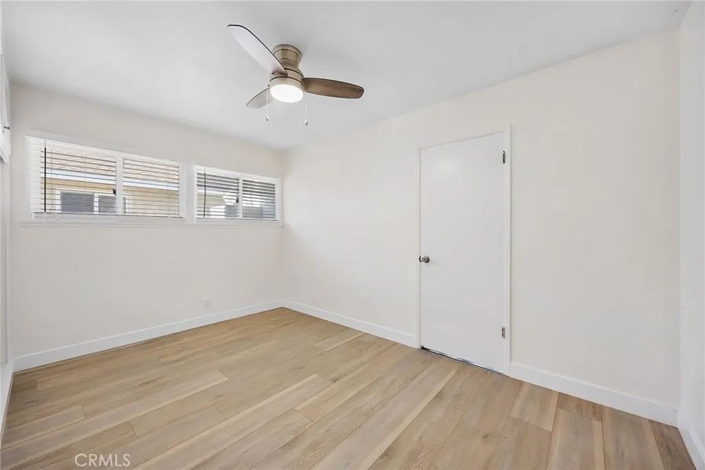 Additional image 20 of 21733 Marjorie Avenue, Torrance, CA 90503