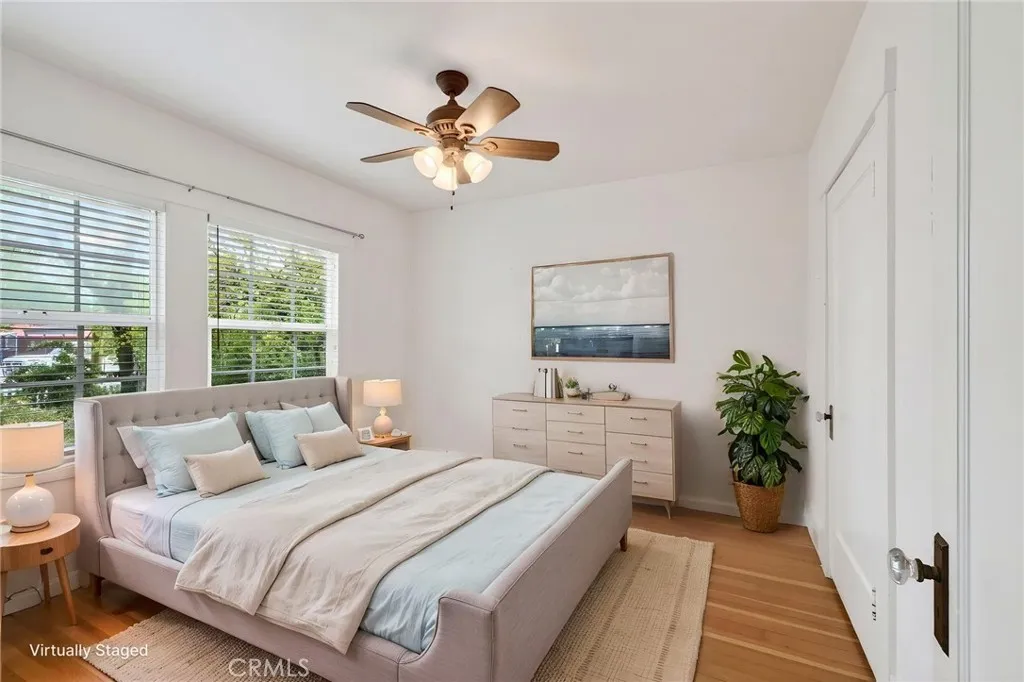 Additional image 28 of 325 S Forbes St, Lakeport, CA 95453