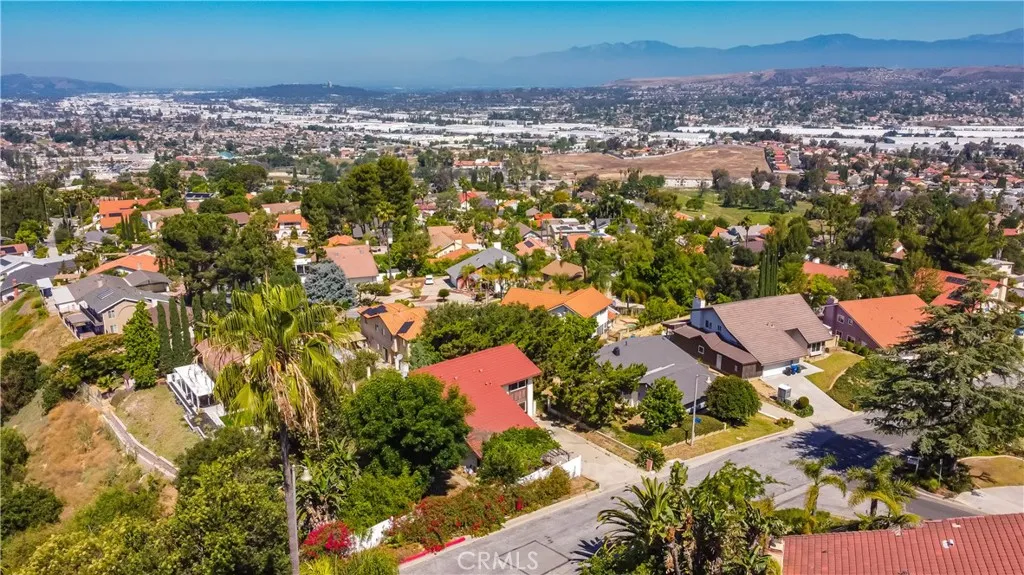 Additional image 97 of 1935 Walnut Leaf Dr, Walnut, CA 91789