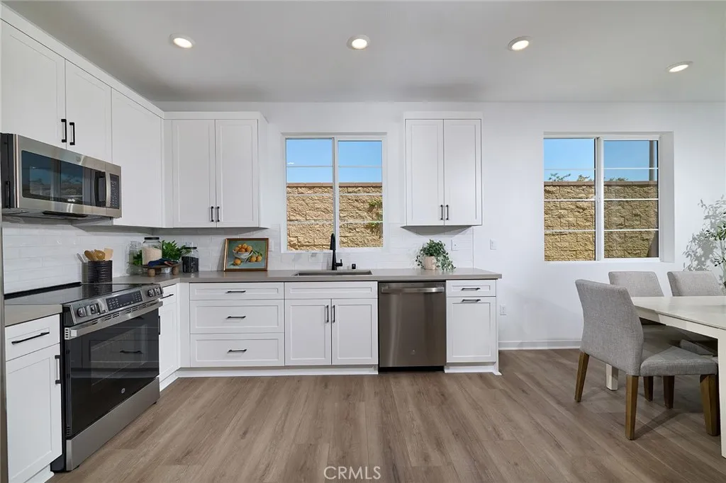 Additional image 10 of 16534 Stone Pine Lane, Fontana, CA 92336
