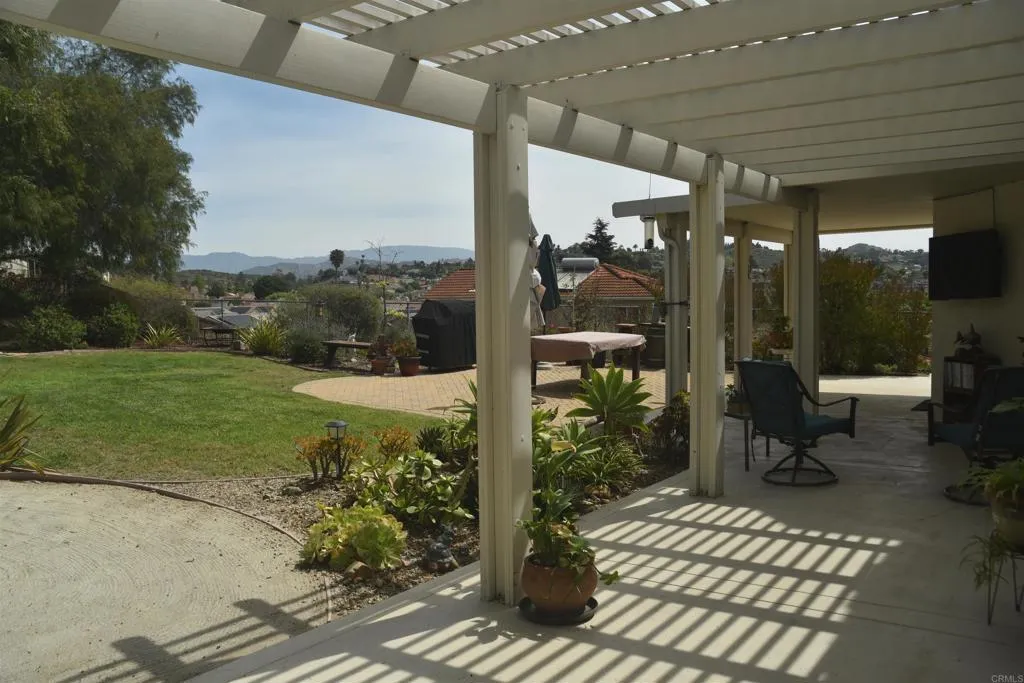Additional image 26 of 5436 Fairgreen Way, Bonsall, CA 92003