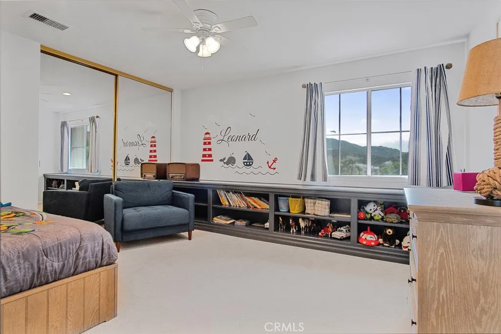 Additional image 69 of 25696 Moore Lane, Stevenson Ranch, CA 91381