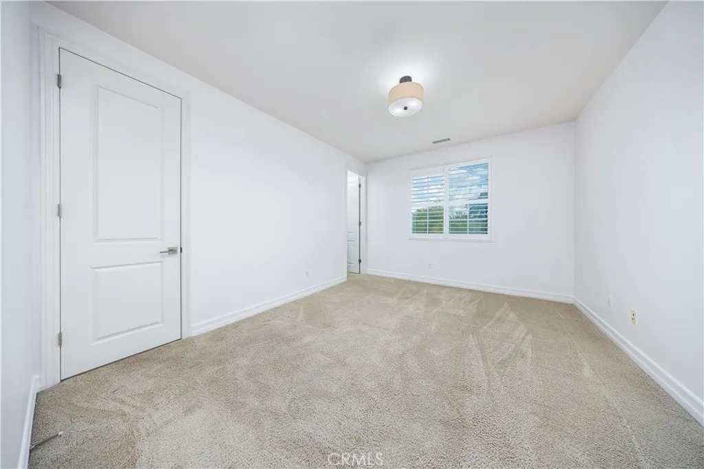Additional image 88 of 526 Francesca Ln, Glendora, CA 91741