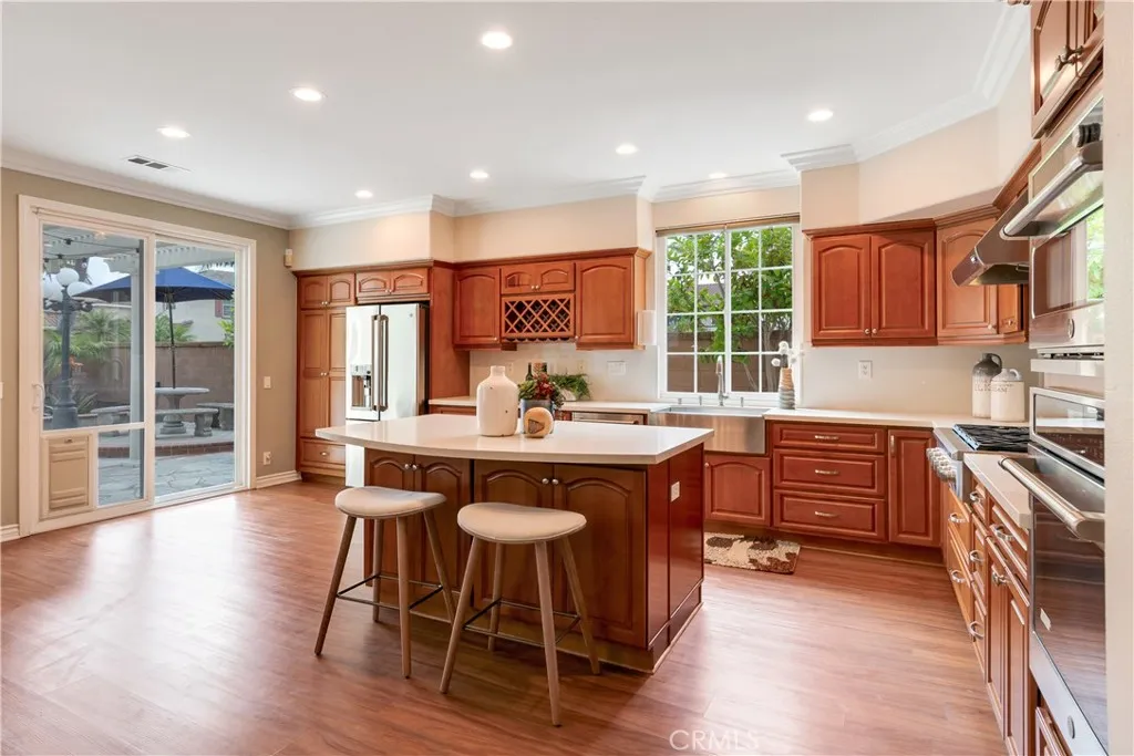 Additional image 53 of 75 Eaglecreek, Irvine, CA 92618
