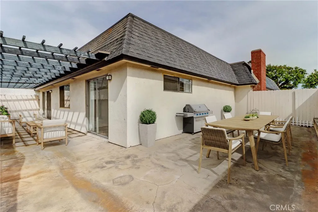 Additional image 48 of 1331 Victoria Drive Unit 19, Fullerton, CA 92831