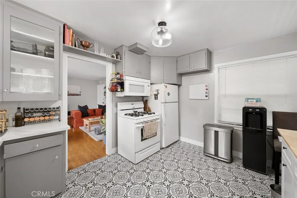 Additional image 10 of 2101 Johnson Avenue, San Luis Obispo, CA 93401