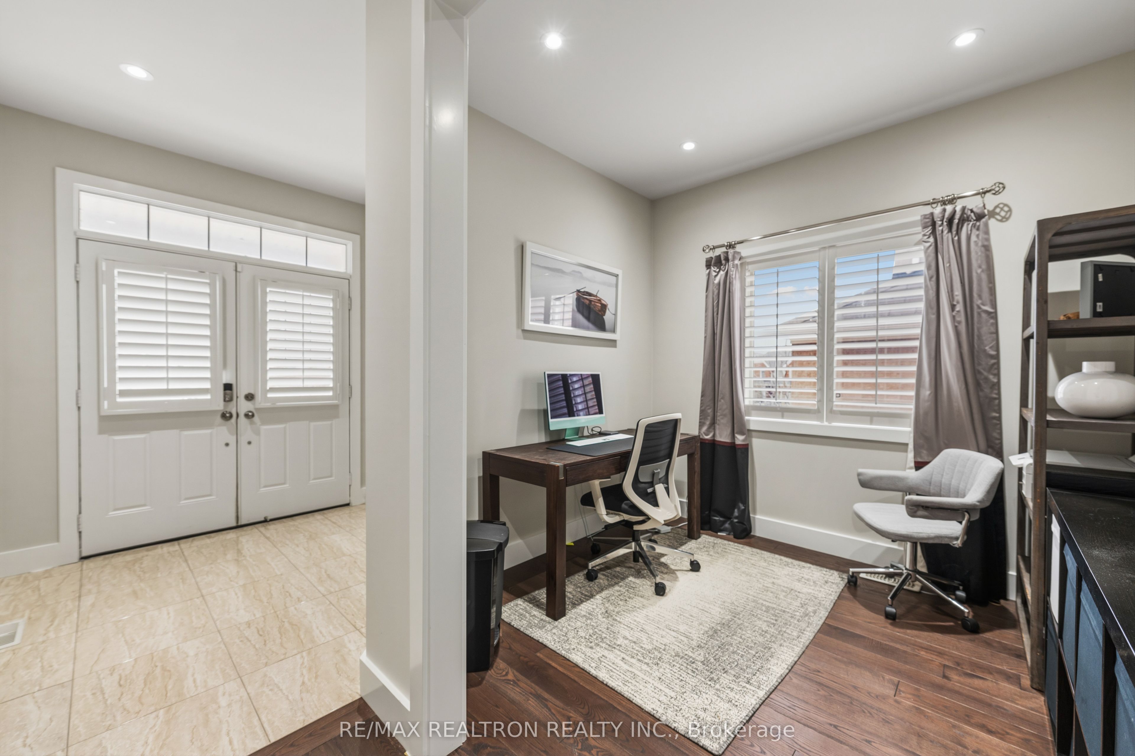 Additional image 4 of 1747 Goldsmith Drive, Oshawa, ON, L1K 0R3