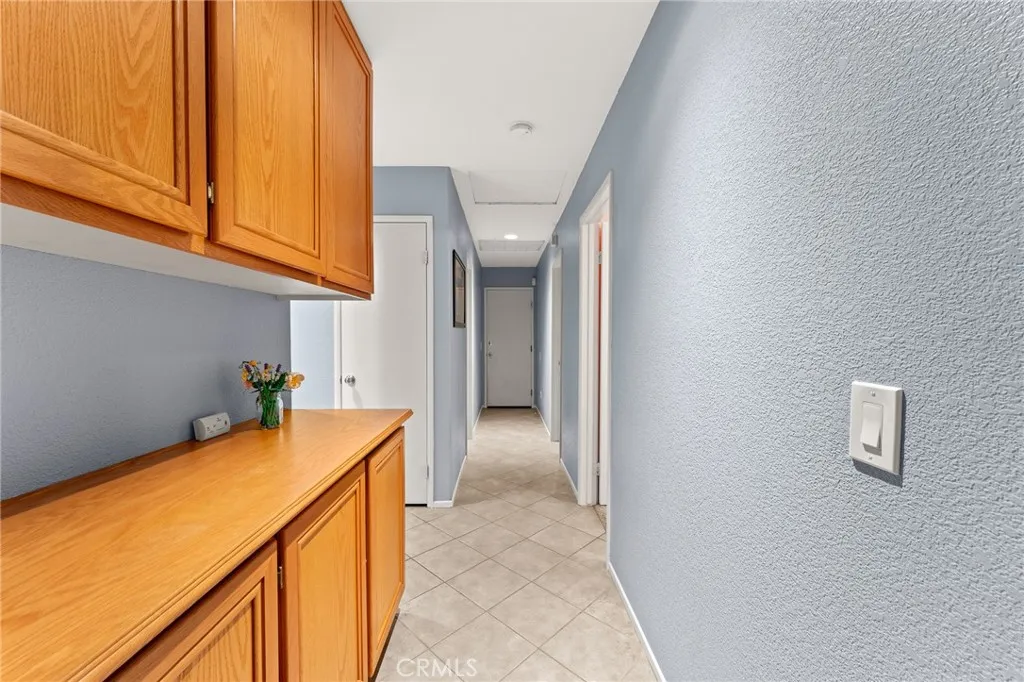 Additional image 15 of 533 Heidi Circle, Beaumont, CA 92223