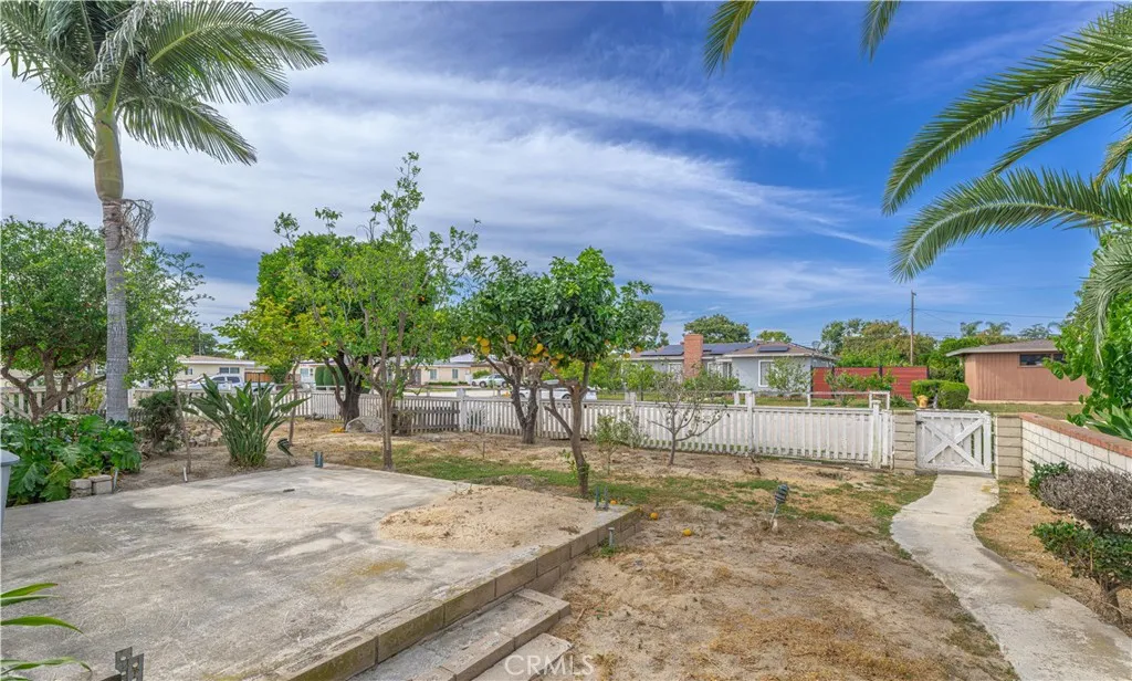 Additional image 29 of 9282 Marietta Ave, Garden Grove, CA 92841
