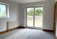 Additional image 14 of Newfoundland Close, Worth Matravers BH19