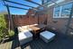 Additional image 14 of Kingston Road, Willerby, Hull