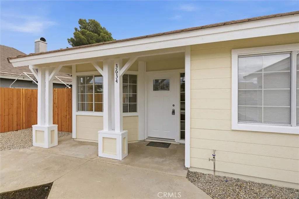 Additional image 6 of 3634 White Oak Dr, Banning, CA 92220