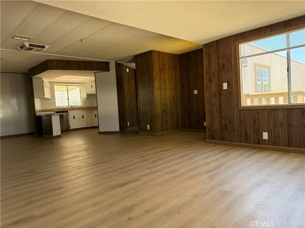 Additional image 51 of 148600 Panoply Rd, Needles, CA 92363