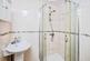 Additional image 10 of Cardrew Terrace, Redruth, Cornwall, TR15