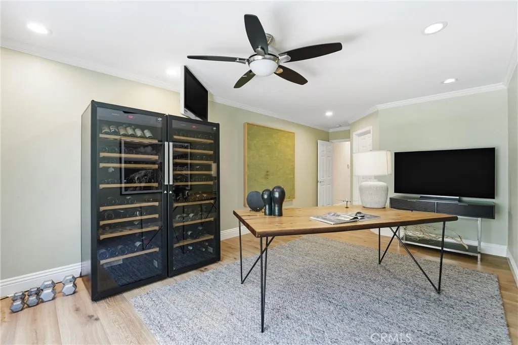 Additional image 30 of 24962 Nellie Gail Rd, Laguna Hills, CA 92653