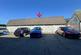 Additional image 15 of Church Road, Weston-Super-Mare BS22