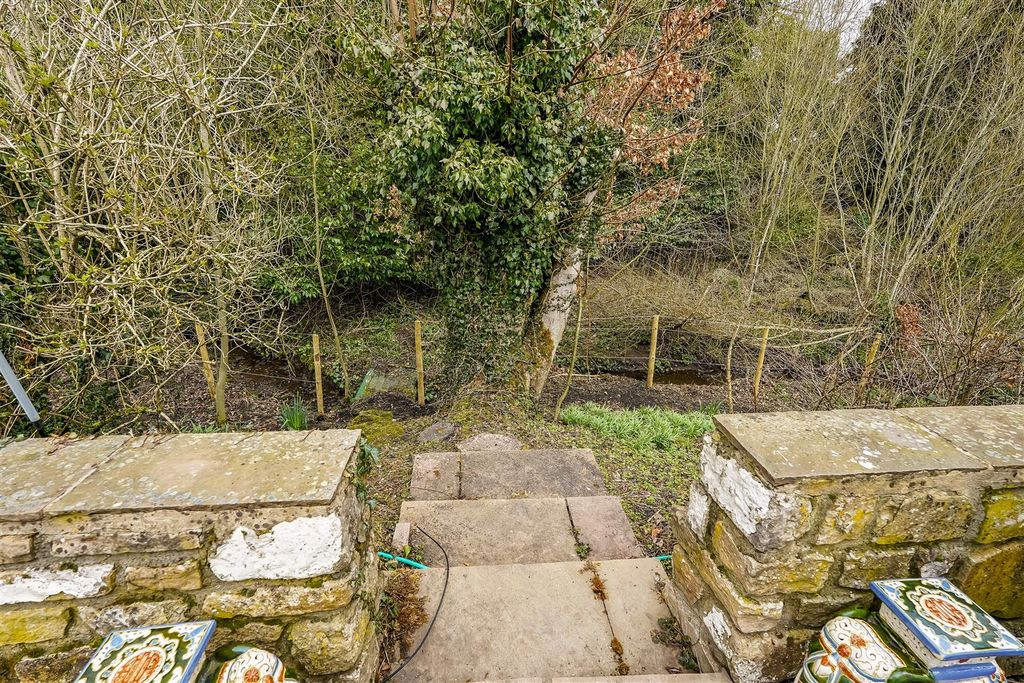 Additional image 36 of 4 bed detached house for saleLartington, Barnard Castle DL12