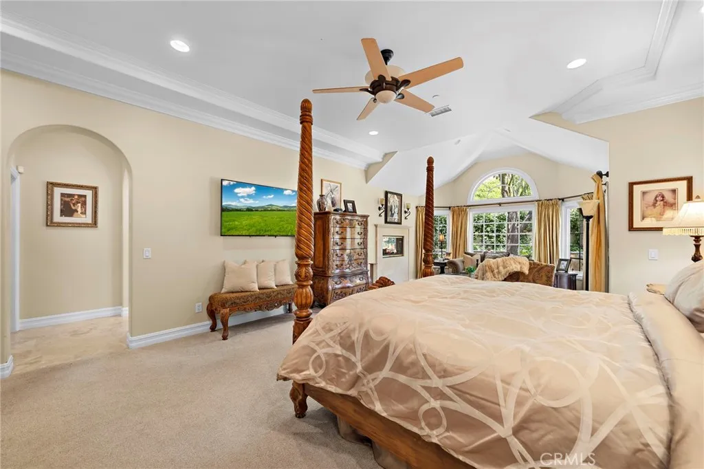 Additional image 116 of 7722 E Sandberg Ln, Orange, CA 92869