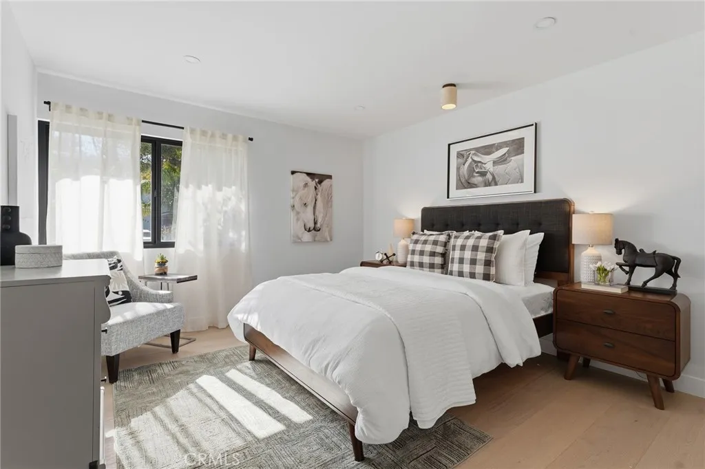 Additional image 95 of 6052 Maury Avenue, Woodland Hills, CA 91367