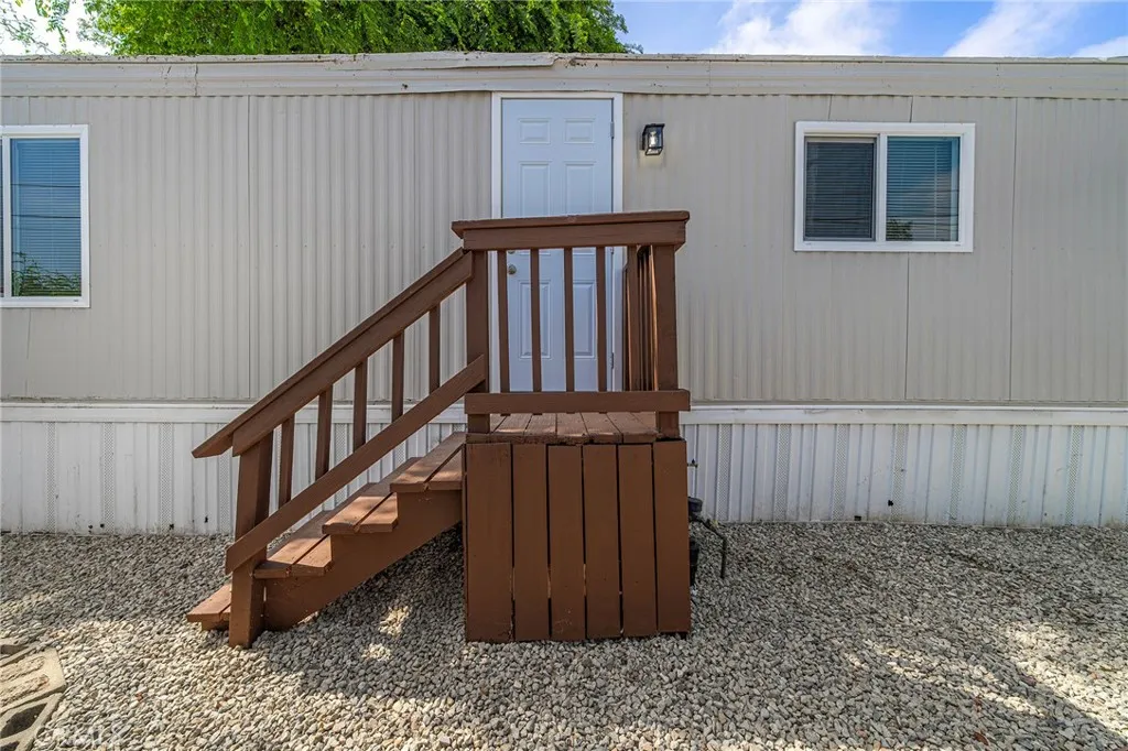 Additional image 21 of 10711 Sherman Grove Ave Unit 68, Sunland, CA 91040