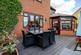 Additional image 21 of Pond Close, Milton Keynes, MK17