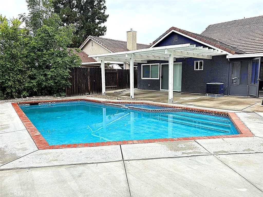 Additional image 15 of 21100 Vintage St, Chatsworth, CA 91311