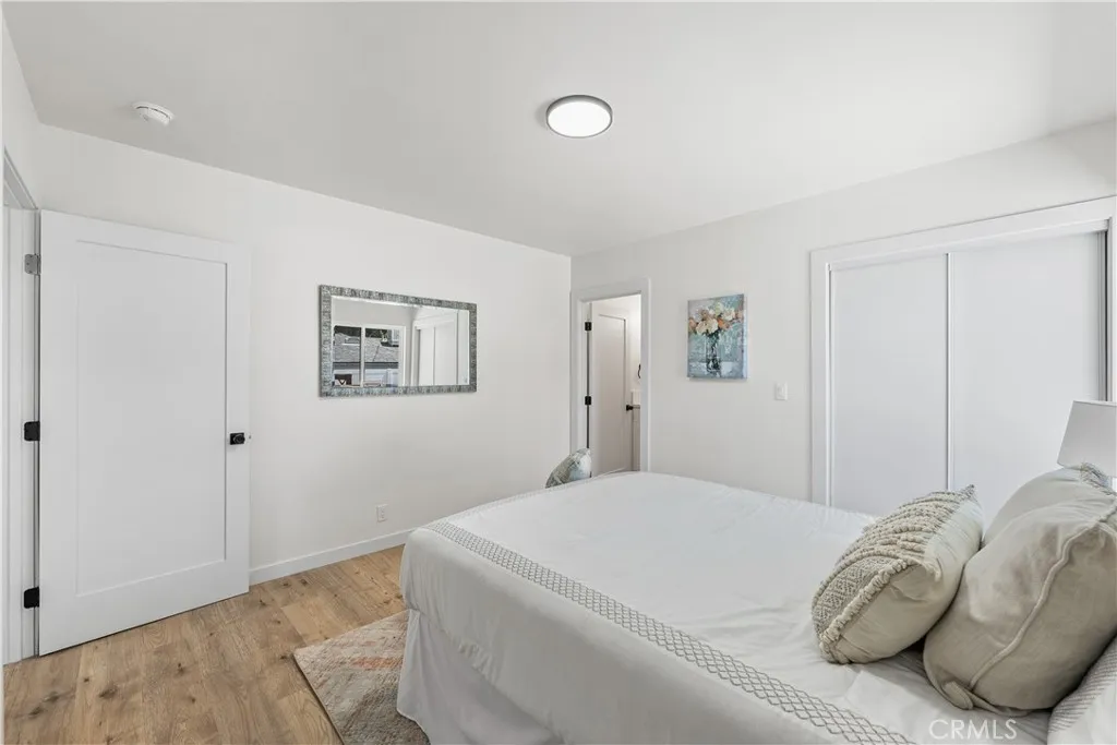 Additional image 27 of 9753 Mercedes Avenue, Arleta, CA 91331