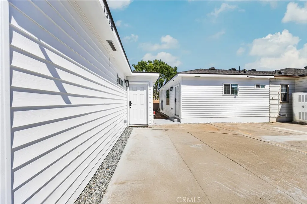 Additional image 46 of 159 W Glendon Way, San Gabriel, CA 91776