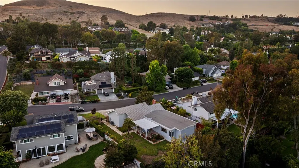 Additional image 63 of 31852 Avenida Evita, San Juan Capistrano, CA 92675