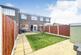 Additional image 17 of Hilversum Way, Canvey Island