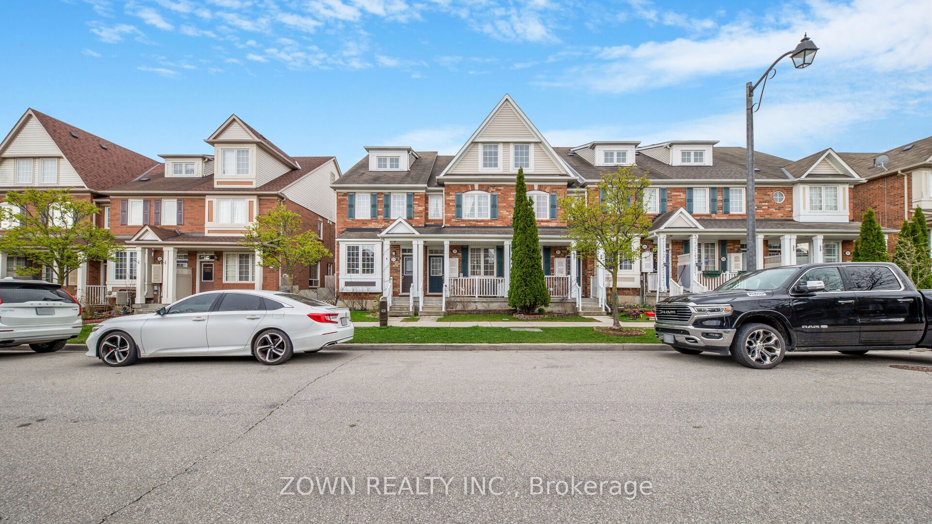 Additional image 4 of 25 Cheetah Crescent, Toronto, ON, M1B 6J7