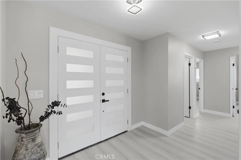 Additional image 48 of 13959 Driftwood Dr, Victorville, CA 92395