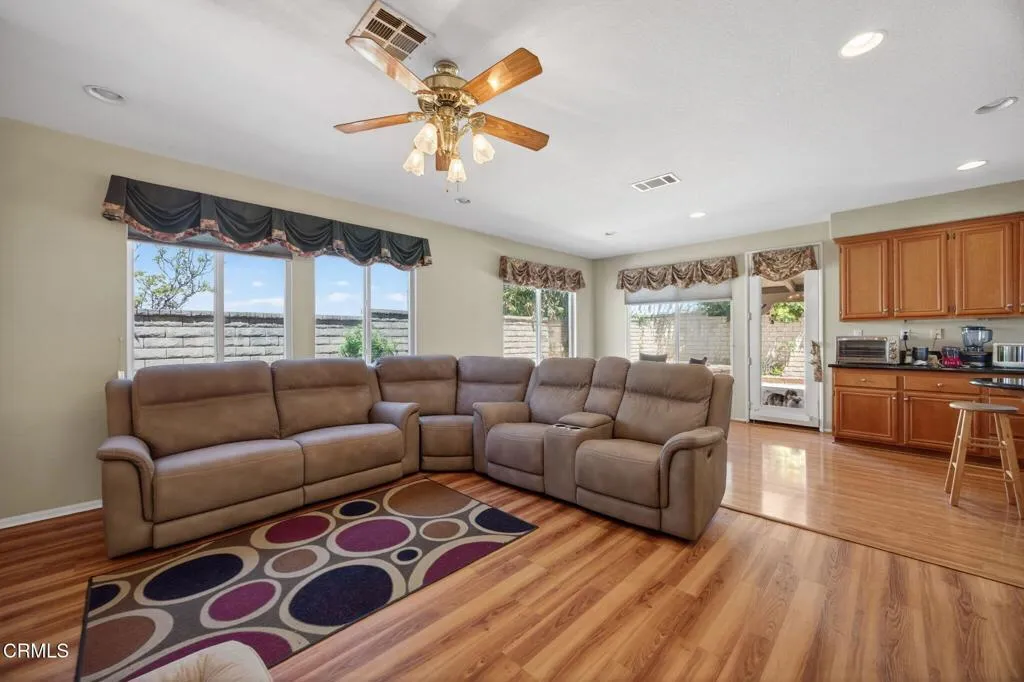 Additional image 20 of 4896 Caminito Mirador, Camarillo, CA 93012