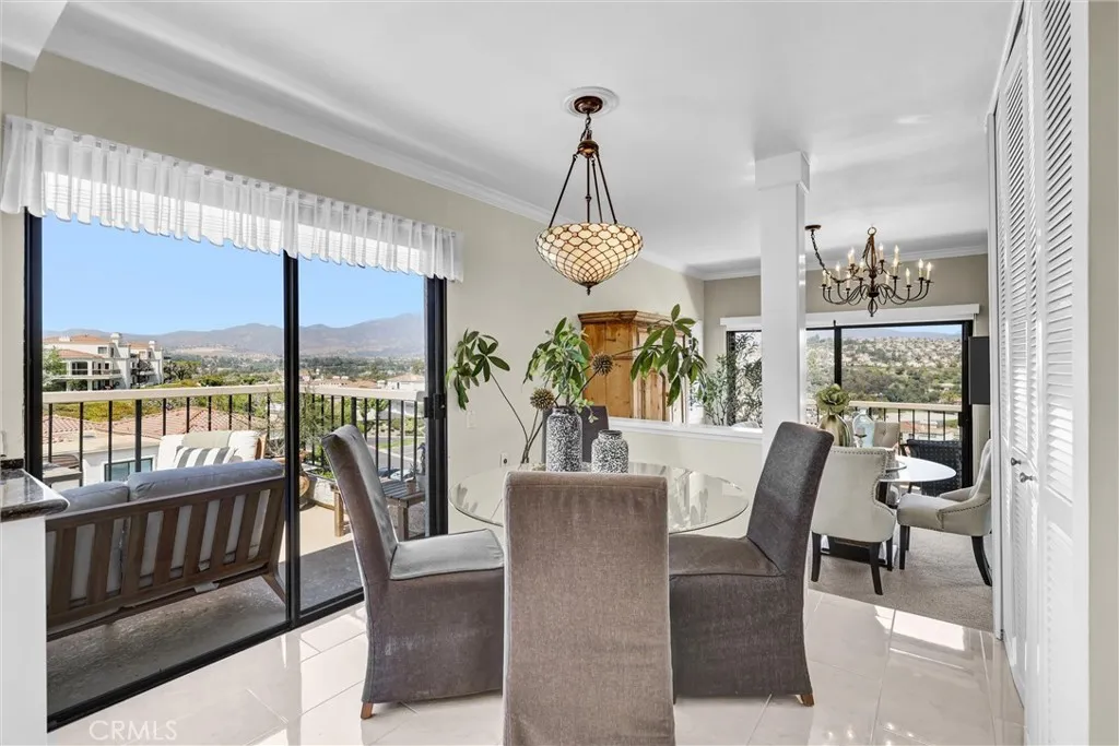 Additional image 65 of 22446 Manacor Unit 48, Mission Viejo, CA 92692