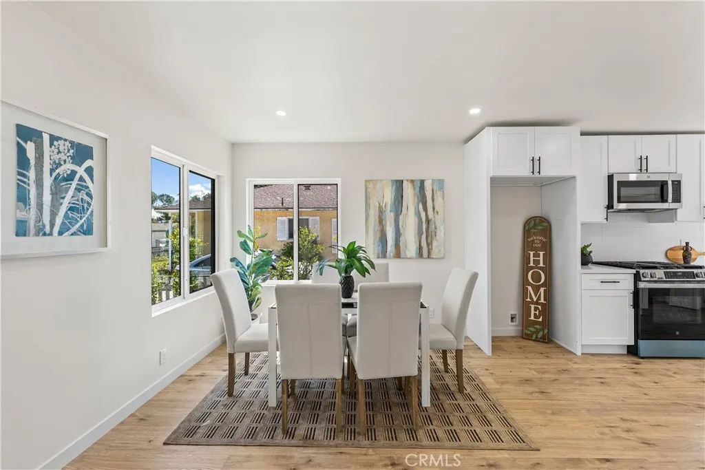 Additional image 11 of 9753 Mercedes Avenue, Arleta, CA 91331