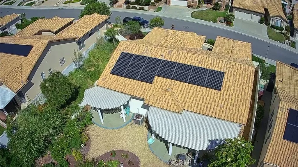 Additional image 30 of 2124 Birdie Dr, Banning, CA 92220