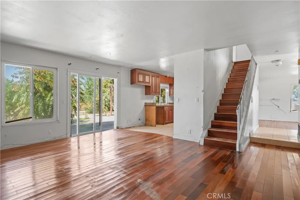 Additional image 65 of 1935 Walnut Leaf Dr, Walnut, CA 91789