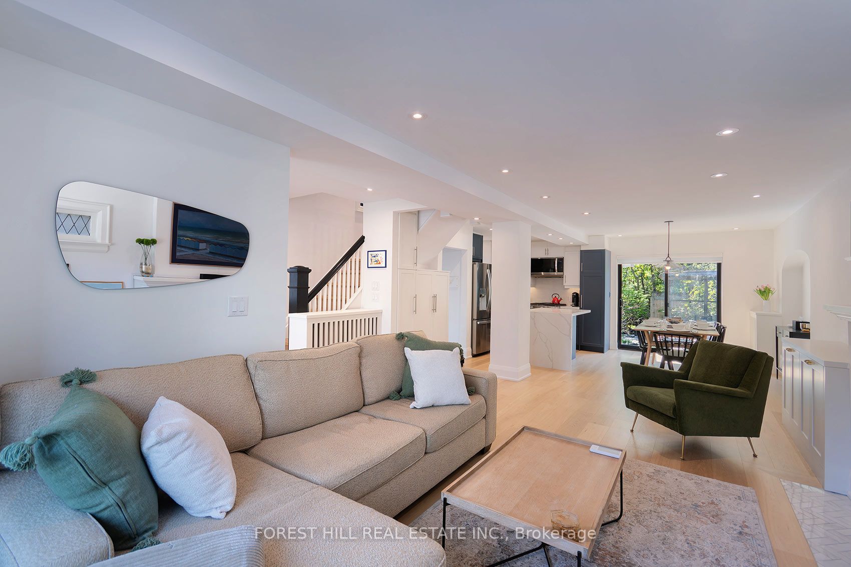 Additional image 5 of 85 Fairlawn Avenue, Toronto, ON, M5M 1S6